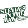 Stevia in the Raw® Logo