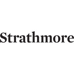 Strathmore Logo