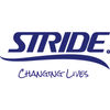 Stride Logo