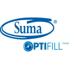 Suma® Logo