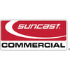 Suncast Commercial® Logo