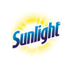 Sunlight® Logo