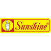 Sunshine® Logo