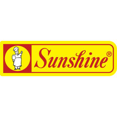 Sunshine® Logo