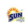 SUN® Logo