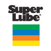 Super Lube® Logo