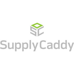 SupplyCaddy Logo