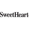 Sweetheart® Logo