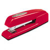 Swingline Desk Stapler