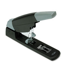 Ergonomic Swingline Heavy Duty Staplers