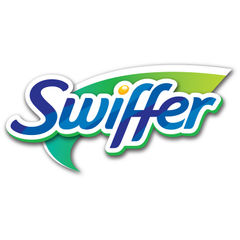 Swiffer® Logo