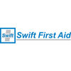 Swift Logo