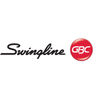 Swingline® GBC® Logo