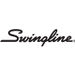 Swingline® Rebates