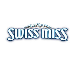 Swiss Miss® Logo