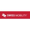 Swiss Mobility Logo