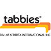 Tabbies® Logo