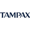 Tampax® Logo