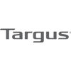 Targus® Logo