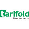 Tarifold, Inc. Logo