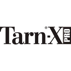 Tarn-X® PRO Logo