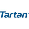 Tartan™ Logo