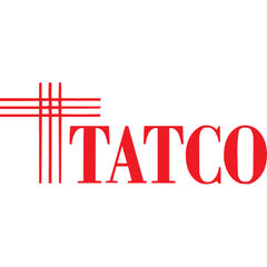 Tatco Logo