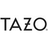 Tazo® Logo