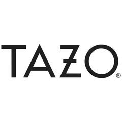 Tazo® Logo