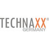 TECHNAXX® Logo