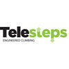 Telesteps® Logo