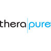 Therapure® Logo