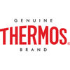 Thermos® Logo