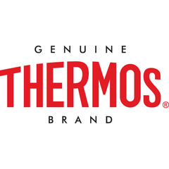 Thermos® Logo