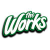 The Works® Logo