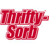 Thrifty-Sorb® Logo