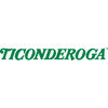 Ticonderoga® Logo