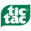 Tic Tac® Logo