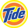 Tide® Logo