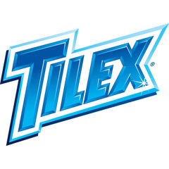 Tilex® Logo