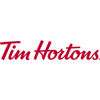 Tim Hortons® Logo