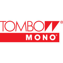 Tombow® Mono® Logo