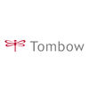 Tombow® Logo