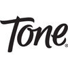 Tone® Logo