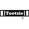 Tootsie Roll® Logo