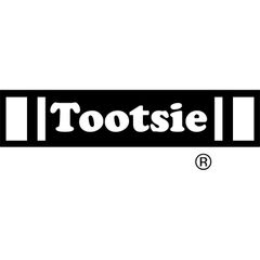 Tootsie Roll® Logo