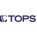 TOPS® Rebates