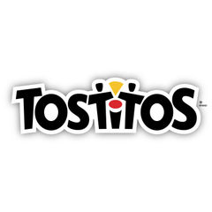 Tostitos® Logo