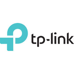 TP-Link Logo