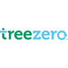 TreeFrog™ Logo